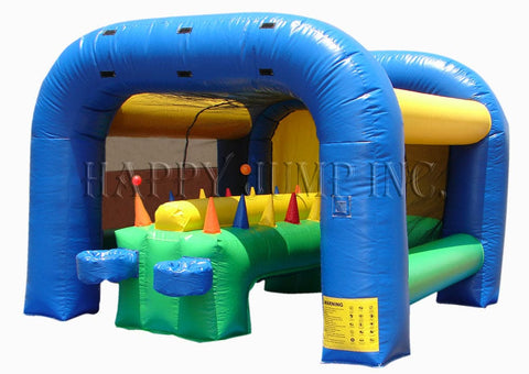 Floating Ball Game - IG5345