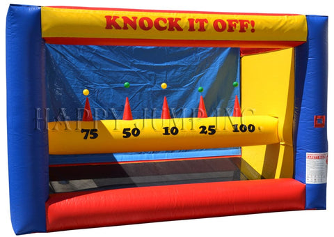 Knock It Off - IG5346