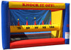 Image of Knock It Off - IG5346