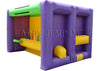 Image of Floating Ball Combination - IG5347