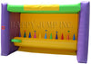 Image of Floating Ball Combination - IG5347