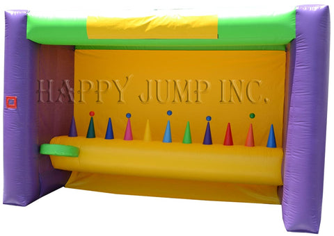 Floating Ball Combination - IG5347