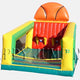 Basketball Challenge - IG5351