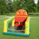 Basketball Challenge - IG5351