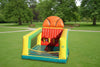 Image of Basketball Challenge - IG5351