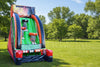 Image of Hoop Zone - IG5355