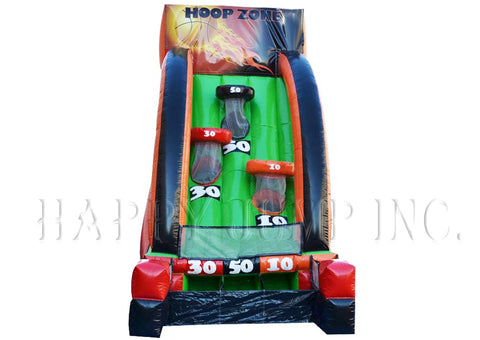 Hoop Zone - IG5355