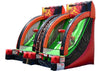 Image of Double Hoop Zone - IG5356
