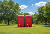 Image of Double Hoop Zone - IG5356