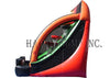 Image of Double Hoop Zone - IG5356