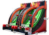 Image of Double Hoop Zone - IG5356