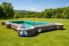 Image of Pool Ball - IG5366