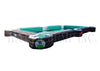 Image of Pool Ball - IG5366