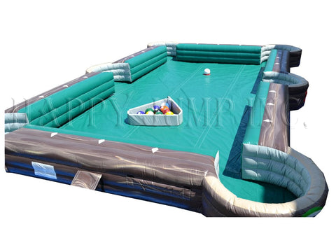 Pool Ball - IG5366