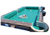 Image of Pool Ball - IG5366