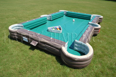 Pool Ball - IG5366