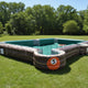 2'H Pool Ball by Happy Jump