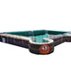 2'H Pool Ball by Happy Jump