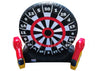 Image of Soccer Dart IG5375