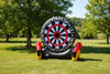 Image of Soccer Dart IG5375