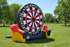 Image of Soccer Dart IG5375