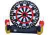 Image of Soccer Dart IG5375