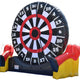 Soccer Dart IG5375 Interactive Games by Happy Jump