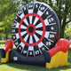 Soccer Dart IG5375 Interactive Games by Happy Jump