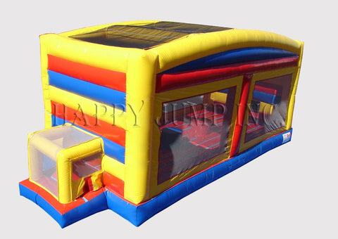 Ultimate Sports Dome - IG5400
