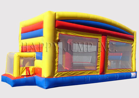 Ultimate Sports Dome - IG5400