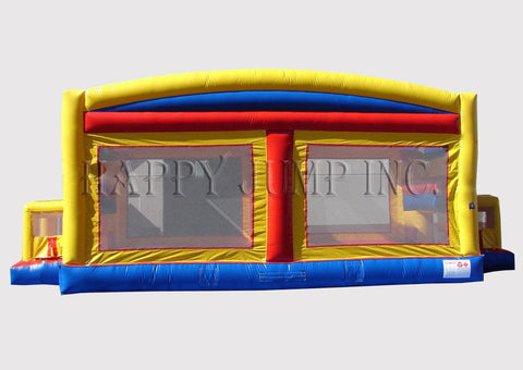 Ultimate Sports Dome - IG5400