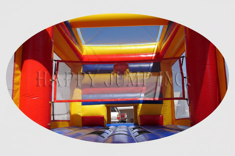 Ultimate Sports Dome - IG5400
