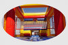 Image of Ultimate Sports Dome - IG5400