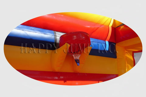 Ultimate Sports Dome - IG5400