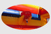 Image of Ultimate Sports Dome - IG5400