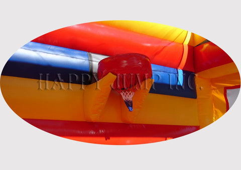 Ultimate Sports Dome - IG5400