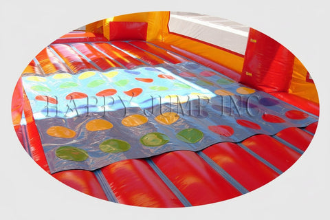 Ultimate Sports Dome - IG5400