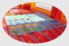 Image of Ultimate Sports Dome - IG5400
