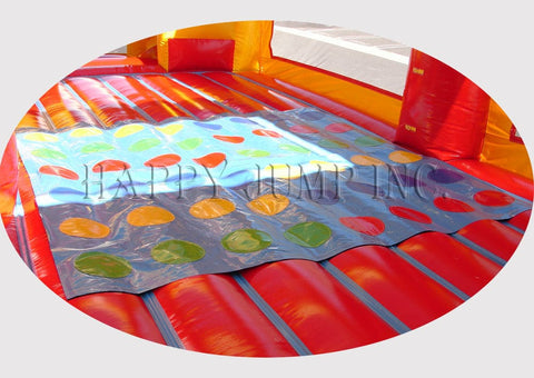 Ultimate Sports Dome - IG5400