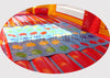Image of Ultimate Sports Dome - IG5400
