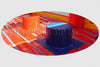 Image of Ultimate Sports Dome - IG5400