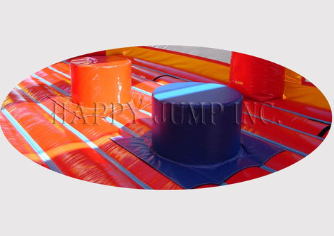 Ultimate Sports Dome - IG5400