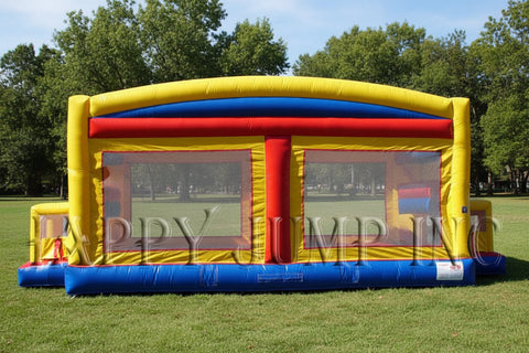 Ultimate Sports Dome - IG5400