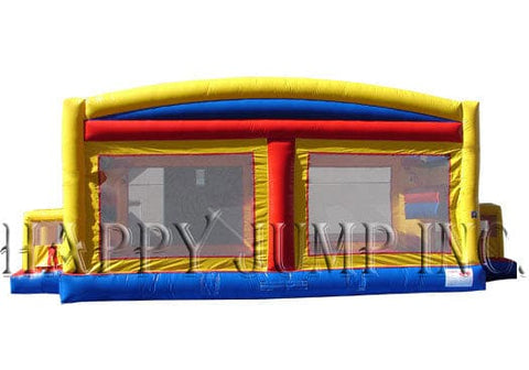 Ultimate Sports Dome - IG5400