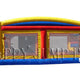 14'H Ultimate Sports Dome by Happy Jump