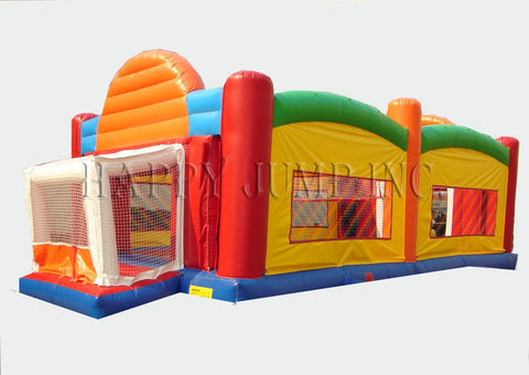 Ultimate Sports Combo - IG5401