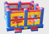 Image of 5in1 Sports Combo  - IG5402