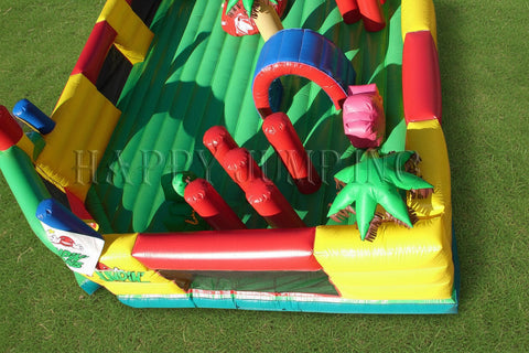 Ultimate Playground - IG5501