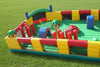 Image of Ultimate Playground - IG5501