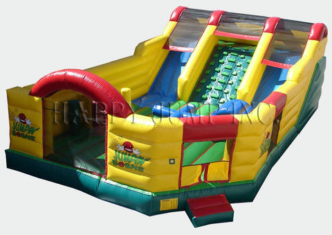 Ultimate Playground 2 - IG5502